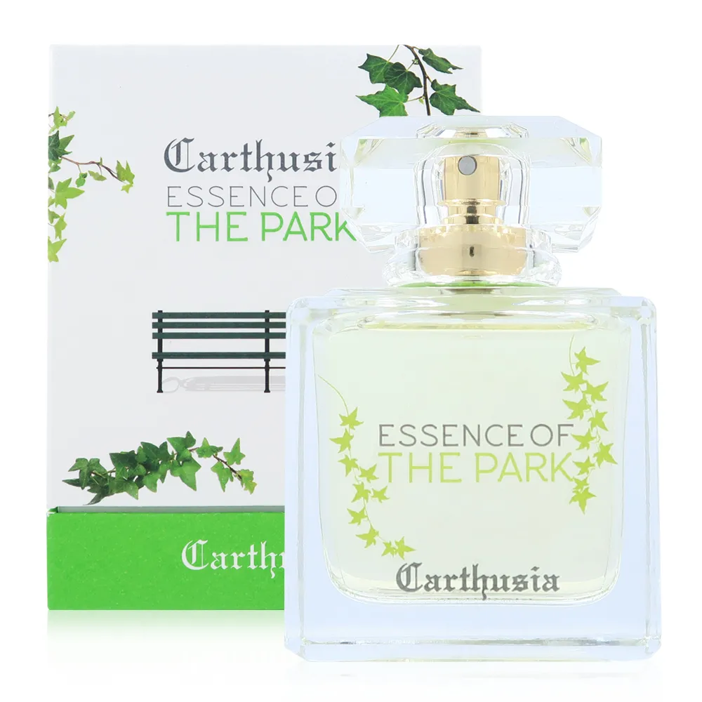 全新 essence 艾森絲 熱情暖陽活力眼影盤6.3g 效期至2025/04月 歷史價格詳細信息