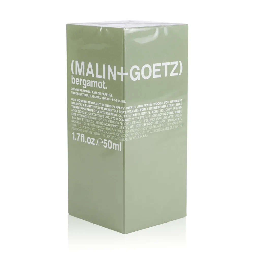 MALIN+GOETZ 佛手柑身體潔膚露 250ml 歷史價格詳細信息