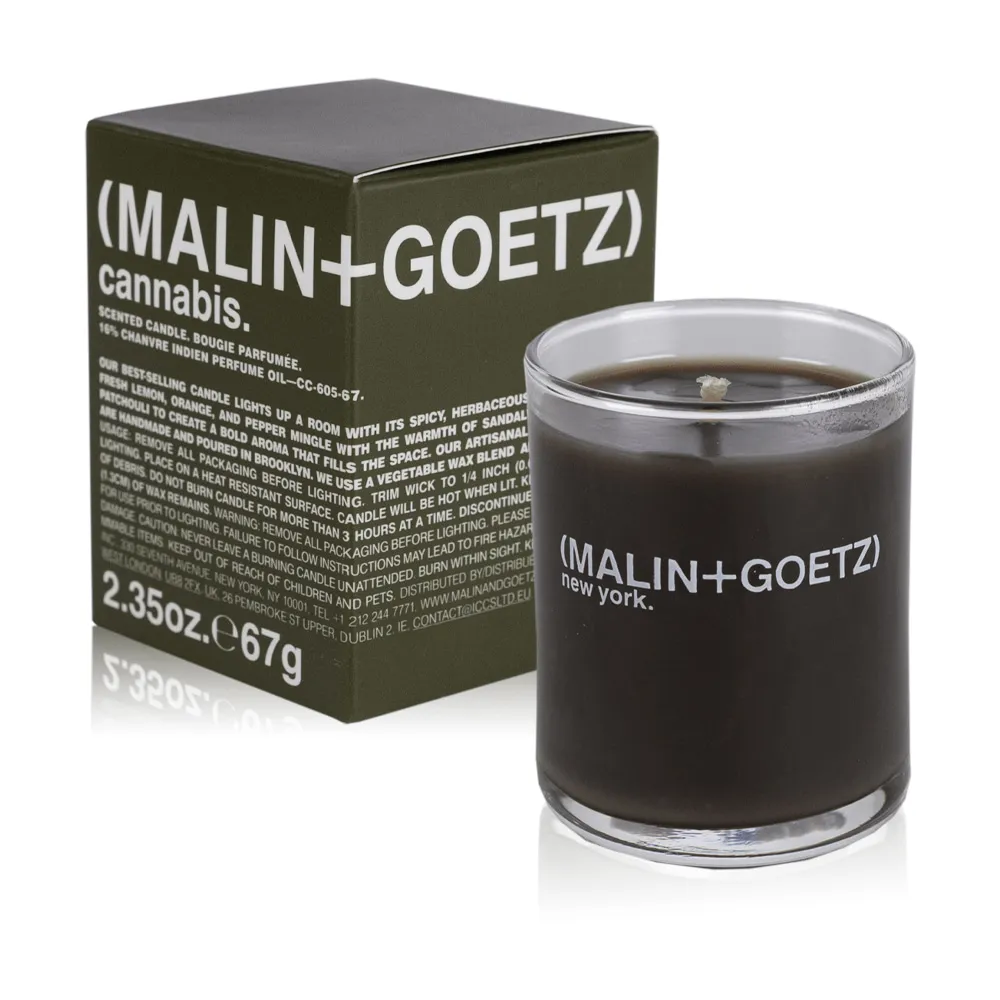 Malin+Goetz 香氛體驗組 2MLX6入 針管禮盒(佛手柑+大麻草+蘭姆+草莓+香根草+皮革) 歷史價格詳細信息