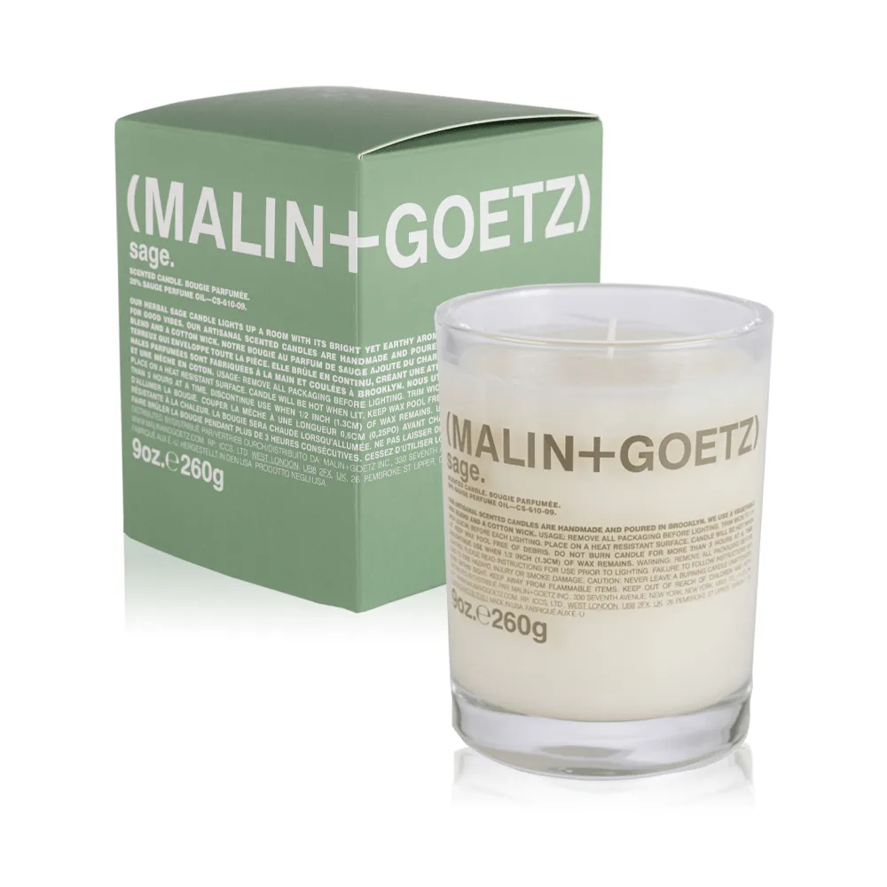 Malin+Goetz 香氛體驗組 2MLX6入 針管禮盒(佛手柑+大麻草+蘭姆+草莓+香根草+皮革) 歷史價格詳細信息