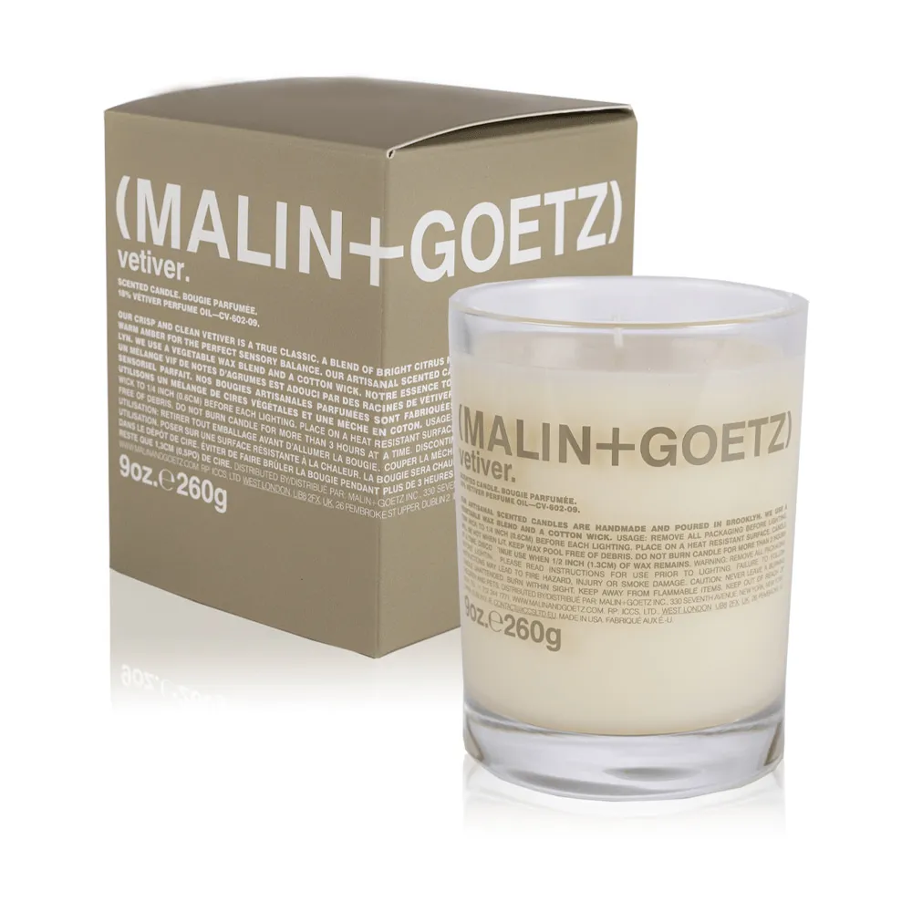 Malin+Goetz 香氛體驗組 2MLX6入 針管禮盒(佛手柑+大麻草+蘭姆+草莓+香根草+皮革) 歷史價格詳細信息