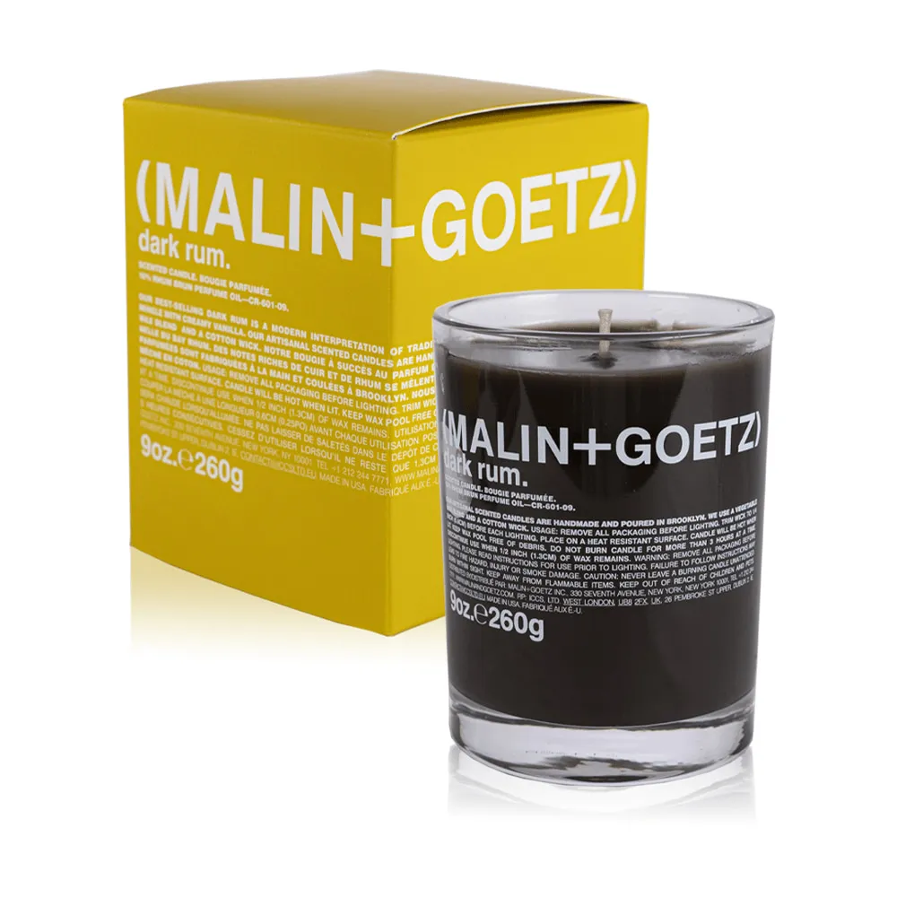 Malin+Goetz 香氛體驗組 2MLX6入 針管禮盒(佛手柑+大麻草+蘭姆+草莓+香根草+皮革) 歷史價格詳細信息