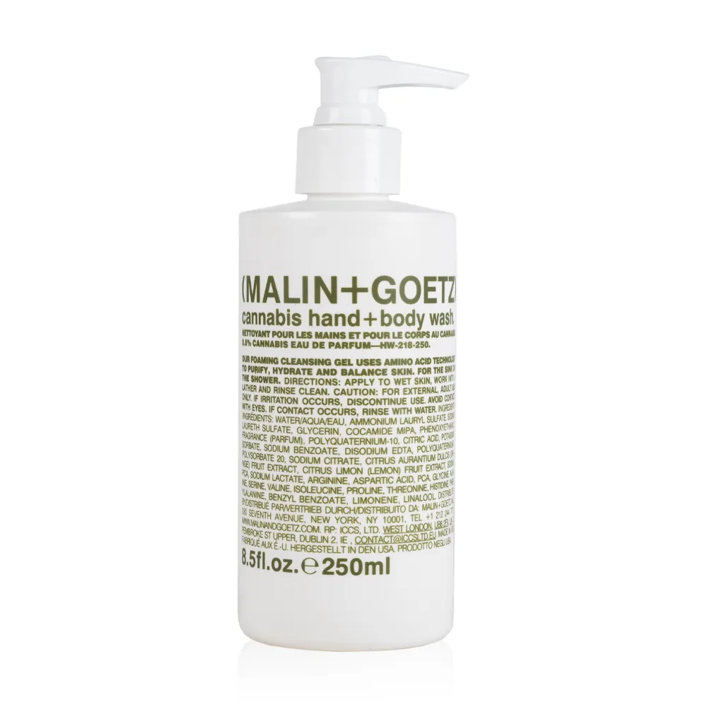 【MALIN+GOETZ】草莓滾珠式香氛油 9ml 歷史價格詳細信息