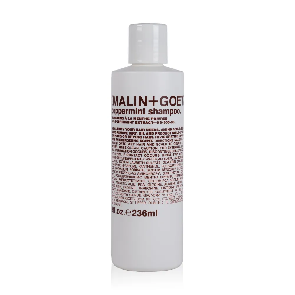 (MALIN+GOETZ) 薄荷潔膚皂 140G 歷史價格詳細信息