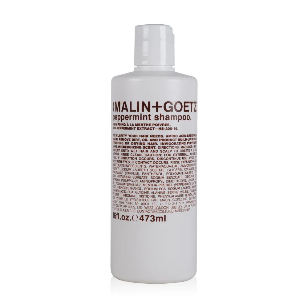 (MALIN+GOETZ) 薄荷潔膚皂 140G 歷史價格詳細信息