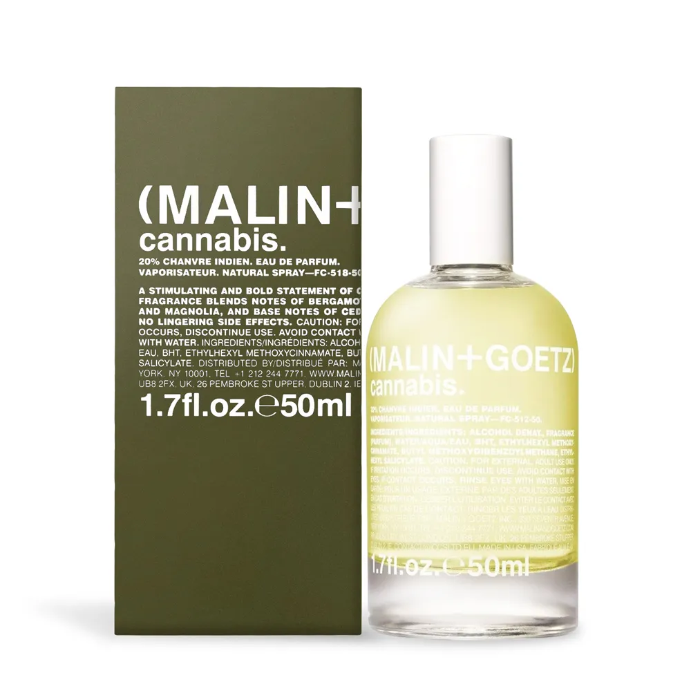 【MALIN+GOETZ】草莓滾珠式香氛油 9ml 歷史價格詳細信息