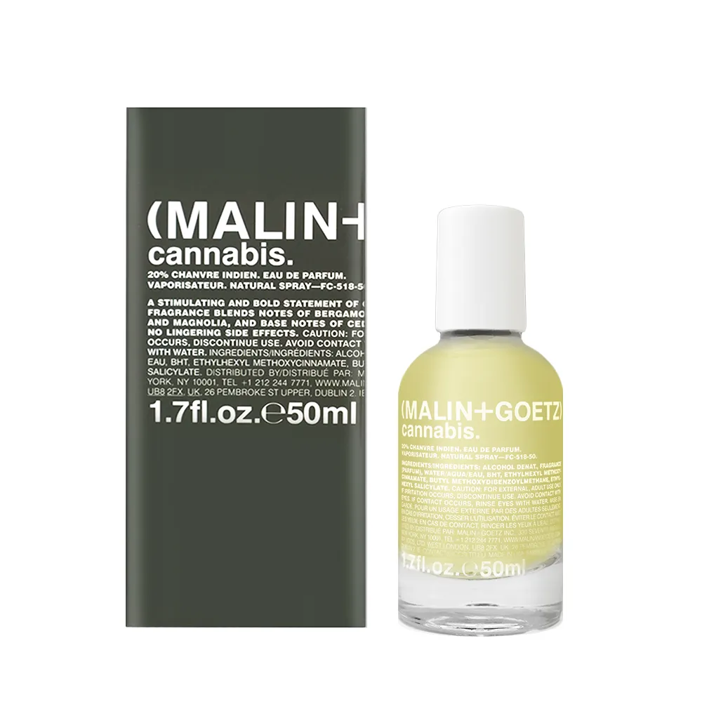 【MALIN+GOETZ】草莓滾珠式香氛油 9ml 歷史價格詳細信息