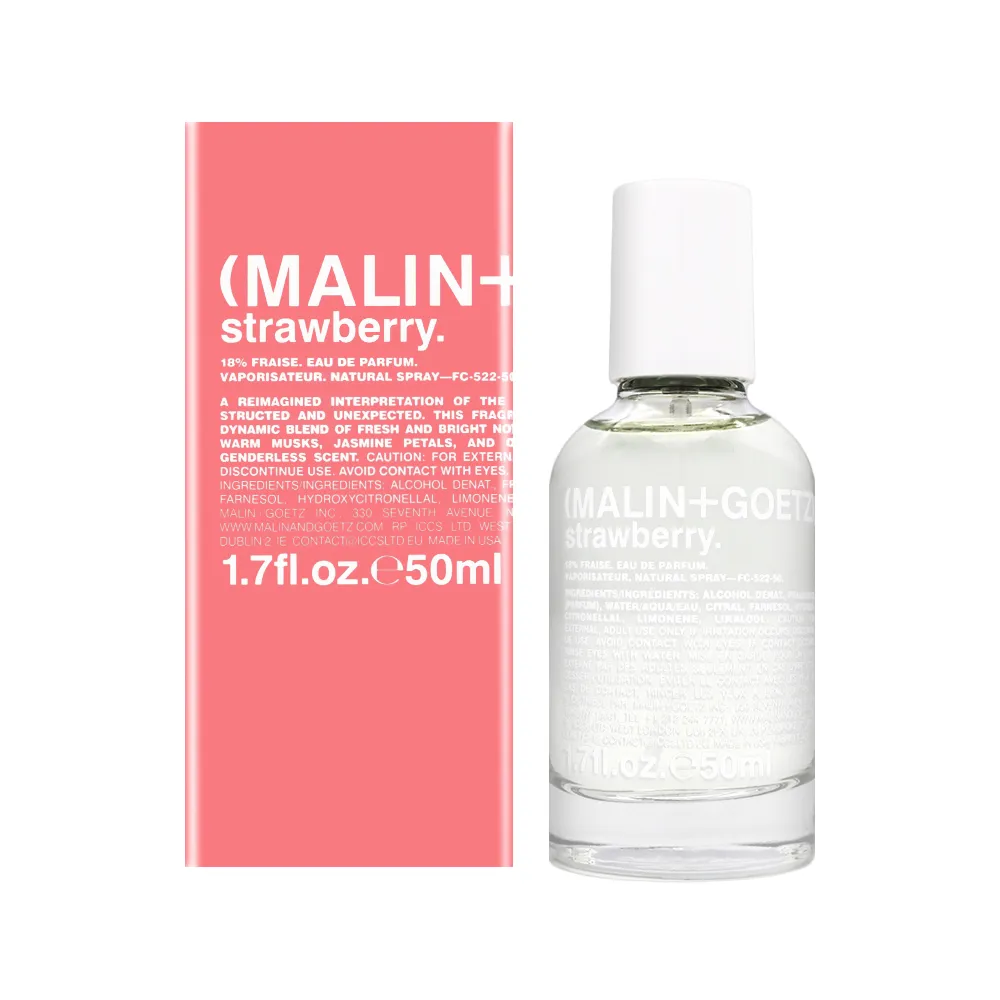 【MALIN+GOETZ】草莓滾珠式香氛油 9ml 歷史價格詳細信息