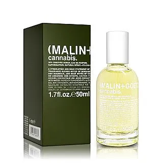 【MALIN+GOETZ】草莓滾珠式香氛油 9ml 歷史價格詳細信息
