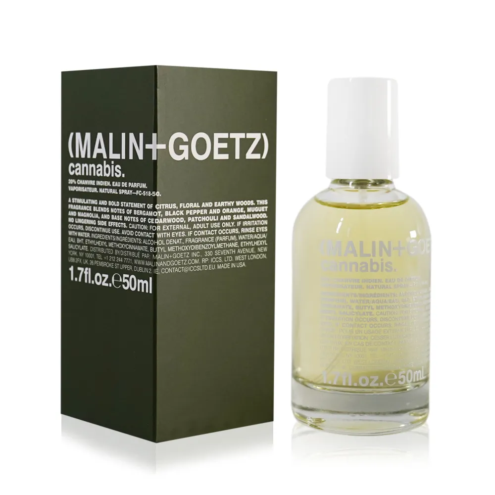 【MALIN+GOETZ】草莓滾珠式香氛油 9ml 歷史價格詳細信息