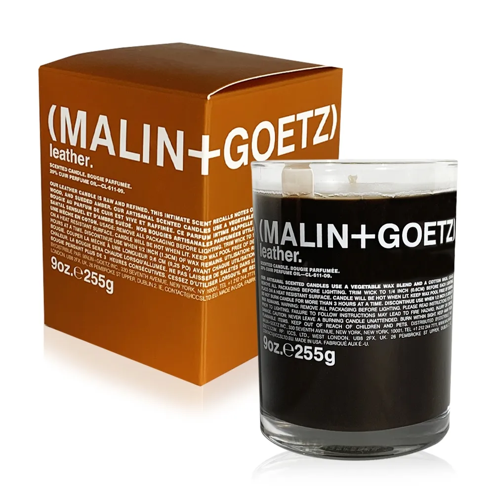Malin+Goetz 香氛體驗組 2MLX6入 針管禮盒(佛手柑+大麻草+蘭姆+草莓+香根草+皮革) 歷史價格詳細信息