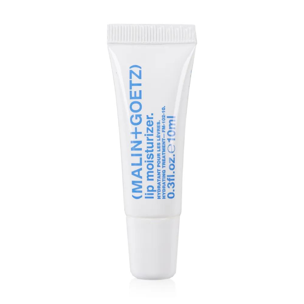 【MALIN+GOETZ】修護潤唇凝膠 10ml 歷史價格詳細信息