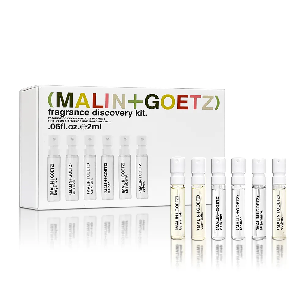 MALIN+GOETZ 佛手柑身體潔膚露 250ml 歷史價格詳細信息