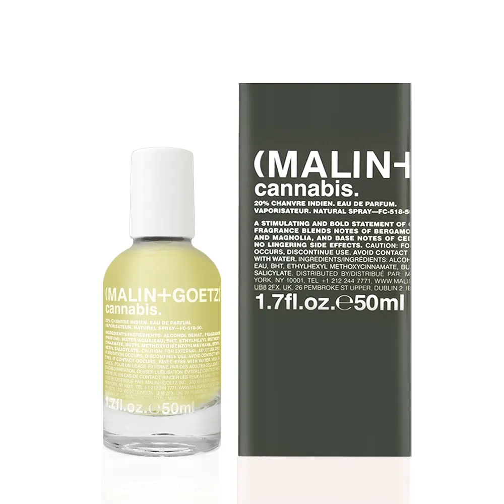 【MALIN+GOETZ】草莓滾珠式香氛油 9ml 歷史價格詳細信息