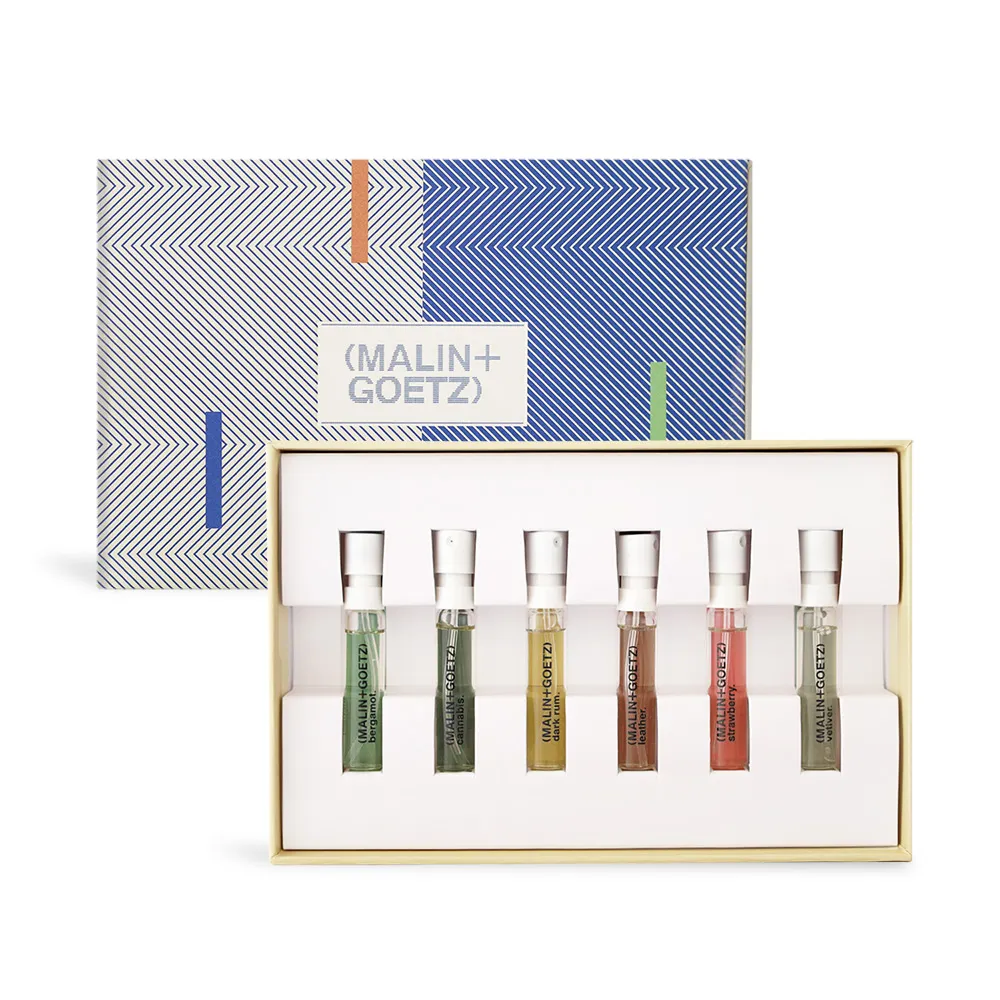 限量鮮香椒麻五包組合！南海豐【椒麻一口吃鮑魚】入口即感受鮮香椒麻 歷史價格詳細信息