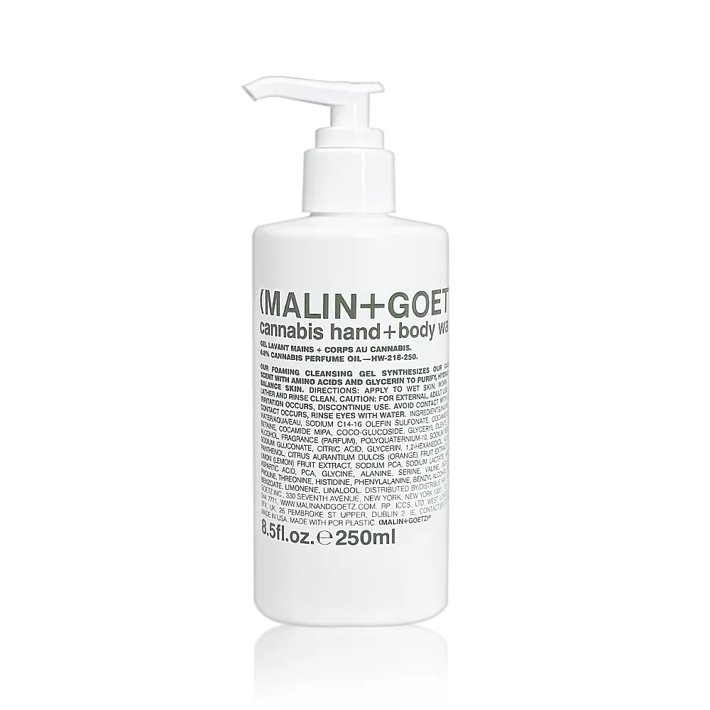 【MALIN+GOETZ】草莓滾珠式香氛油 9ml 歷史價格詳細信息