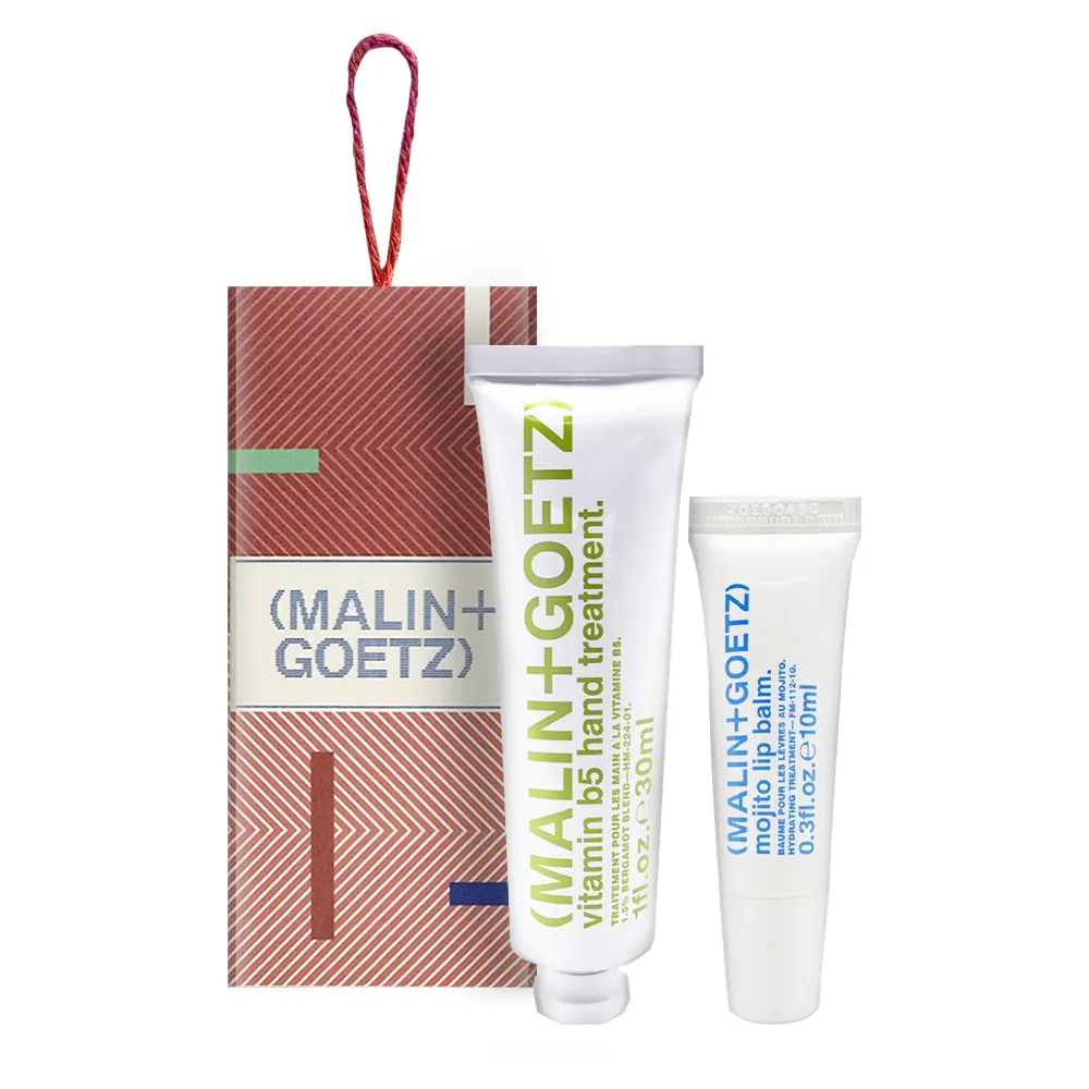 MALIN+GOETZ 限量香氛體驗組(2mlX6)-香水航空版 歷史價格詳細信息