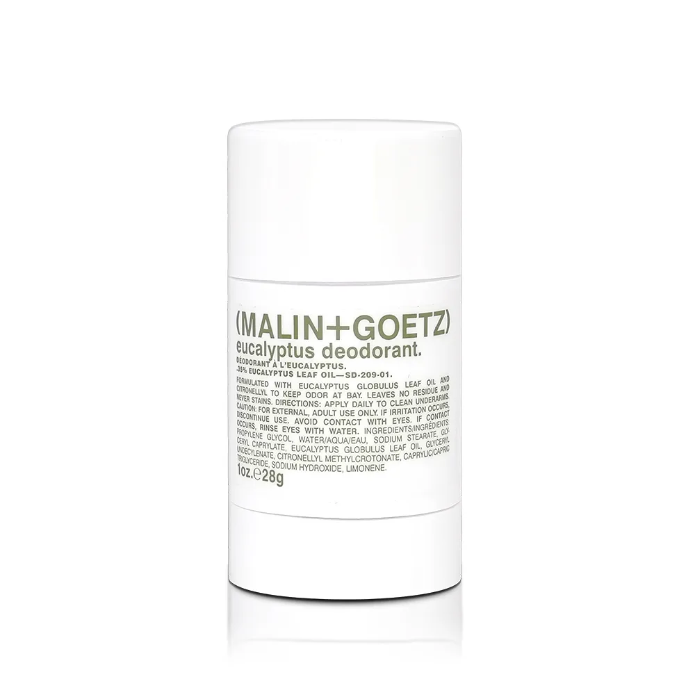 【Deodorant】鞋子除臭球 6入1包 ．買二送一．吸附除臭．長效去味 歷史價格詳細信息