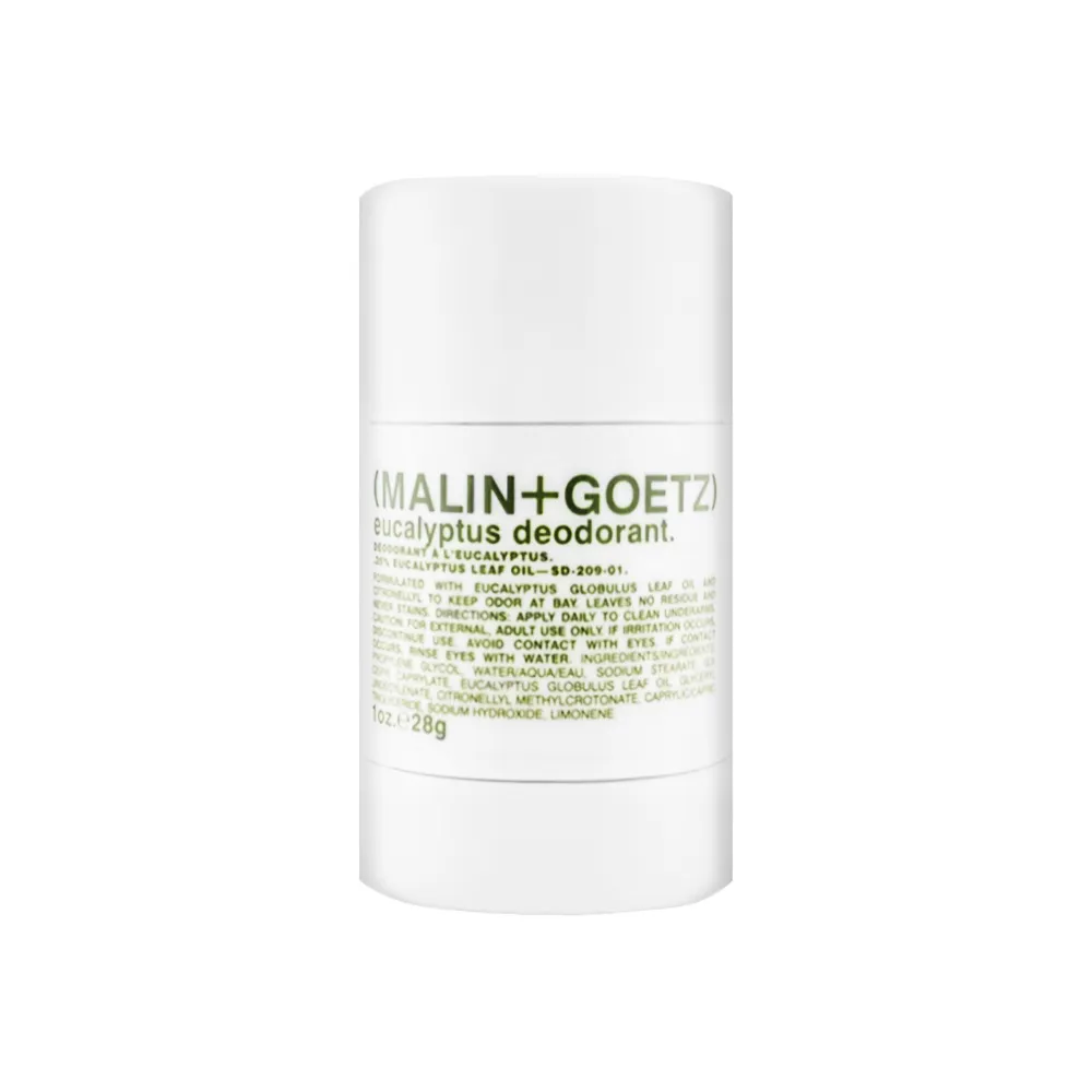 MALIN+GOETZ 尤加利身體潔膚露 250ml 歷史價格詳細信息