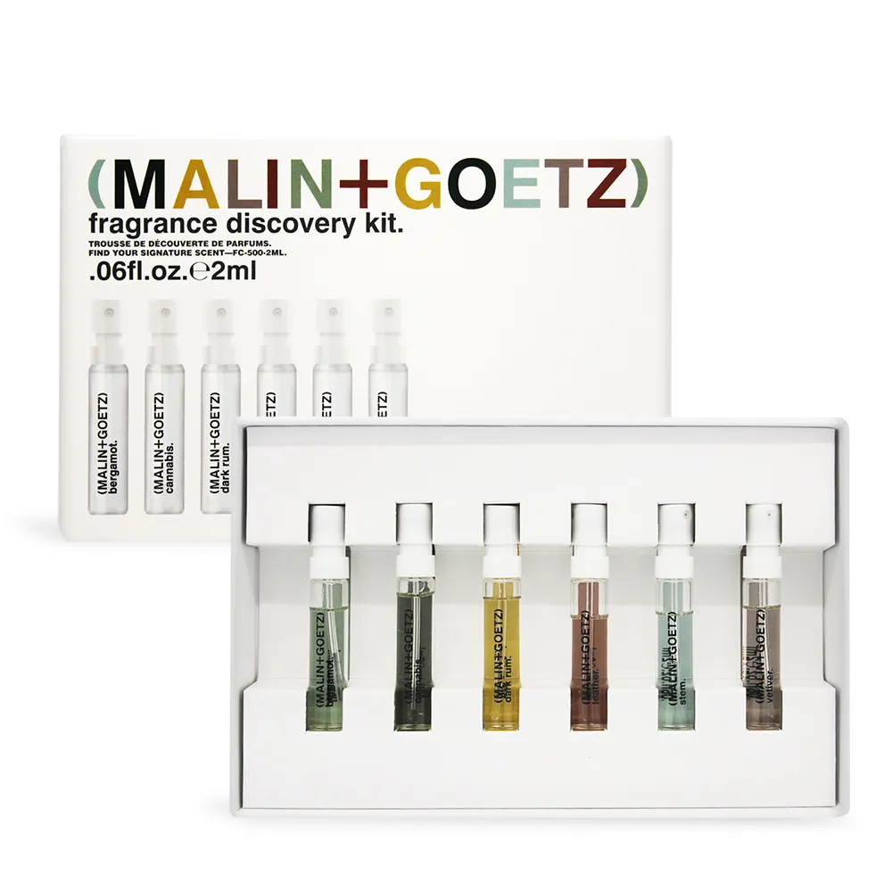MALIN+GOETZ 佛手柑身體潔膚露 250ml 歷史價格詳細信息