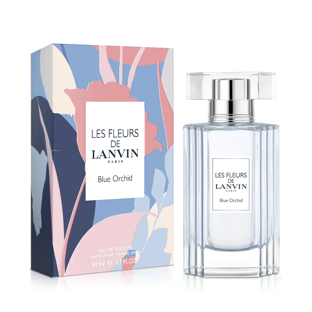LANVIN 浪凡 天晴蘭花女性淡香水 90ml 歷史價格詳細信息