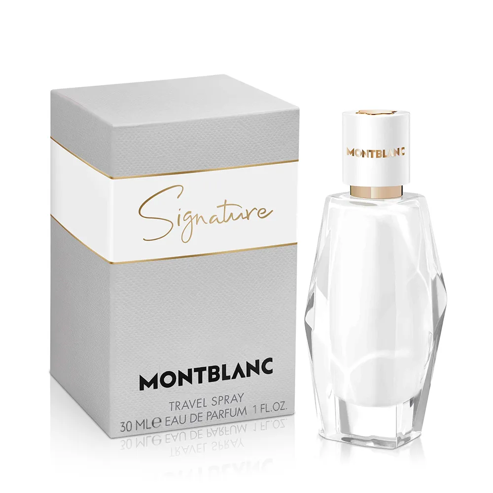 【萬永名錶】Rolex ♛ 勞力士 69158 全金女款 9.5成新✔有單 歷史價格詳細信息