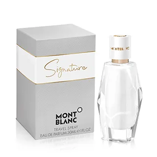 【萬永名錶】Rolex ♛ 勞力士 69158 全金女款 9.5成新✔有單 歷史價格詳細信息