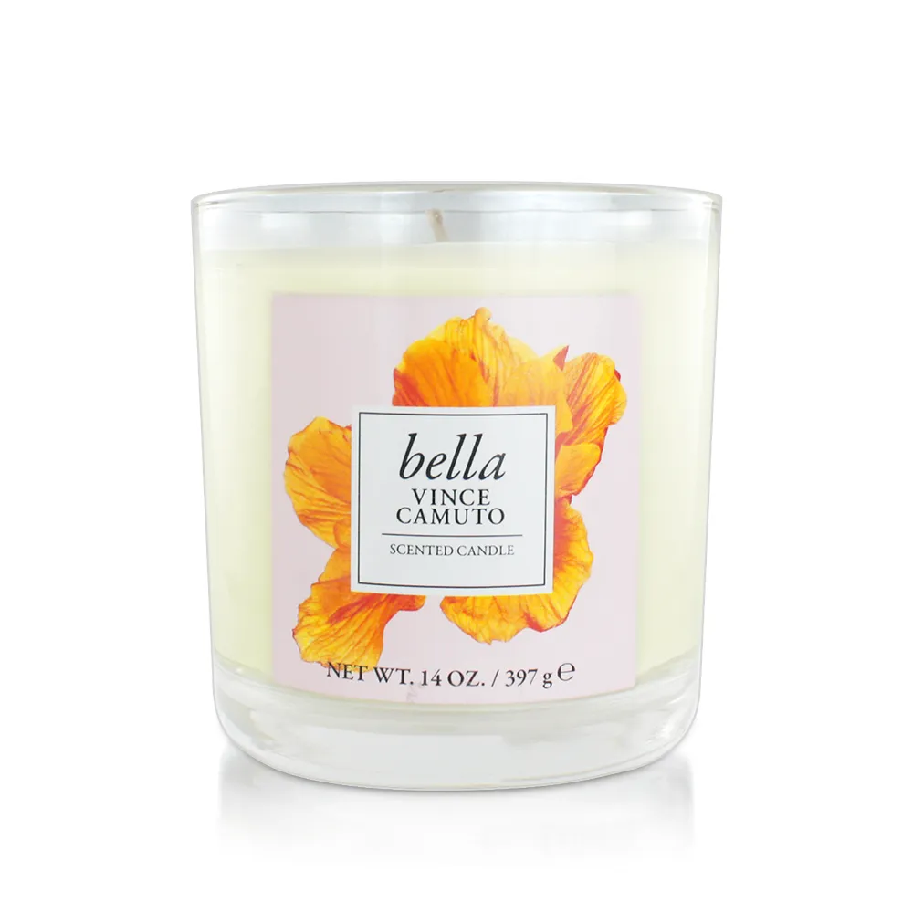 Vince Camuto動物毛紋楔型鞋 歷史價格詳細信息