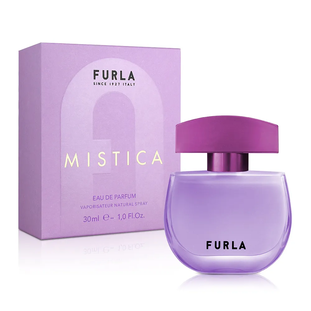 FURLA 糖紫花語女性淡香精 2ml 針管*3入組 歷史價格詳細信息