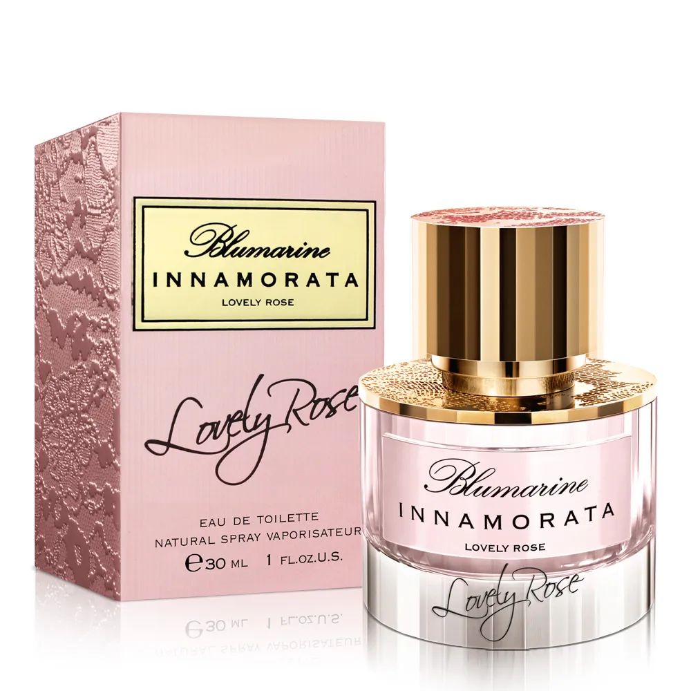 Lovely 瑪麗&愛麗 マリ＆エリ 雙人組 畫師 わたお 1/4 附特典【預購0628】【GAME休閒館】 歷史價格詳細信息