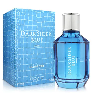 Glenn Dick Equipment Co. Trucker Cap Hat Northwest Lumber Logging Vintage Yellow 歷史價格詳細信息