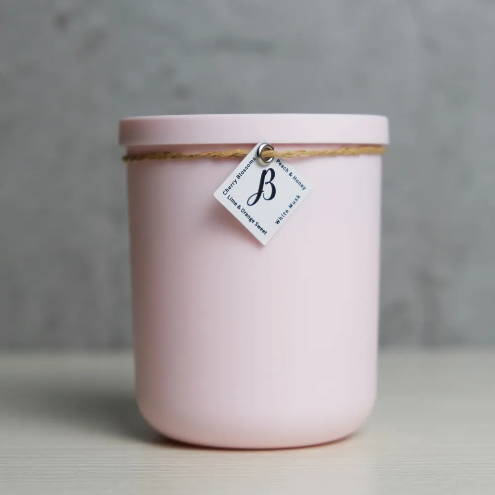 Balsams白森氏no4香氛禮盒3件組(白桃蜂蜜擴香膏+阿瑪菲萊姆&橙花擴香膏+格拉斯玫瑰噴霧) 歷史價格詳細信息