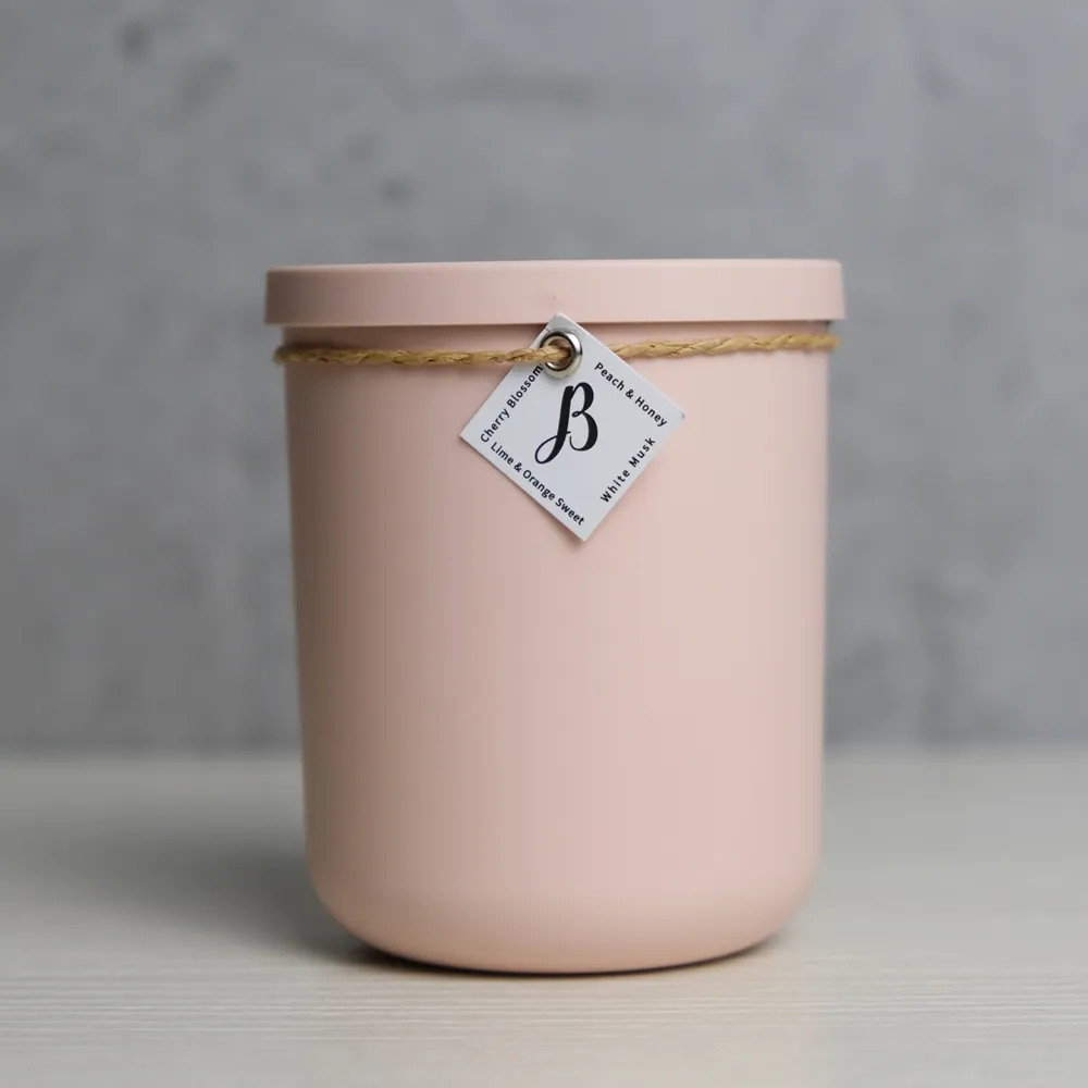 Balsams白森氏no4香氛禮盒3件組(白桃蜂蜜擴香膏+阿瑪菲萊姆&橙花擴香膏+格拉斯玫瑰噴霧) 歷史價格詳細信息