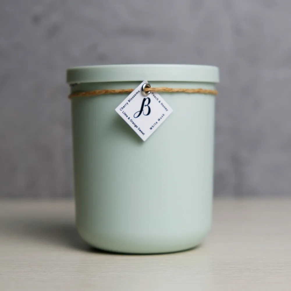 Balsams白森氏no4香氛禮盒3件組(白桃蜂蜜擴香膏+阿瑪菲萊姆&橙花擴香膏+格拉斯玫瑰噴霧) 歷史價格詳細信息