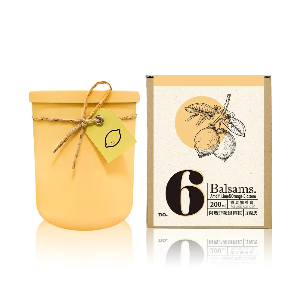 Balsams白森氏no4香氛禮盒3件組(白桃蜂蜜擴香膏+阿瑪菲萊姆&橙花擴香膏+格拉斯玫瑰噴霧) 歷史價格詳細信息