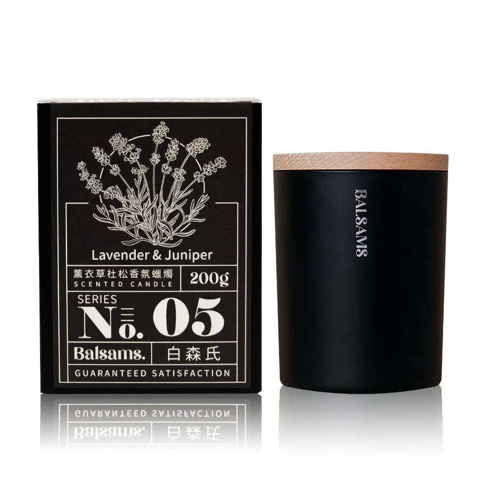 Balsams白森氏no4香氛禮盒3件組(白桃蜂蜜擴香膏+阿瑪菲萊姆&橙花擴香膏+格拉斯玫瑰噴霧) 歷史價格詳細信息