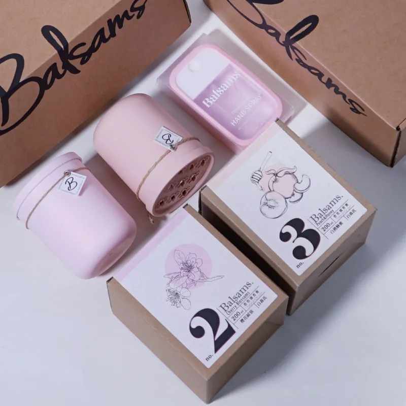 Balsams白森氏no4香氛禮盒3件組(白桃蜂蜜擴香膏+阿瑪菲萊姆&橙花擴香膏+格拉斯玫瑰噴霧) 歷史價格詳細信息