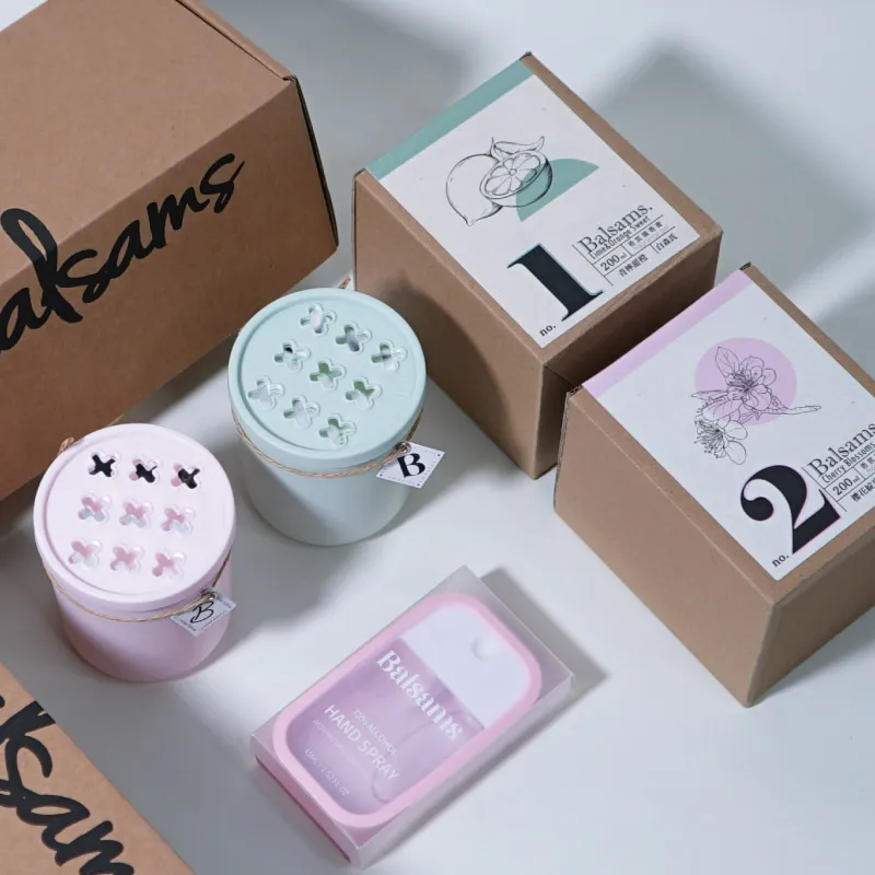 Balsams白森氏no4香氛禮盒3件組(白桃蜂蜜擴香膏+阿瑪菲萊姆&橙花擴香膏+格拉斯玫瑰噴霧) 歷史價格詳細信息