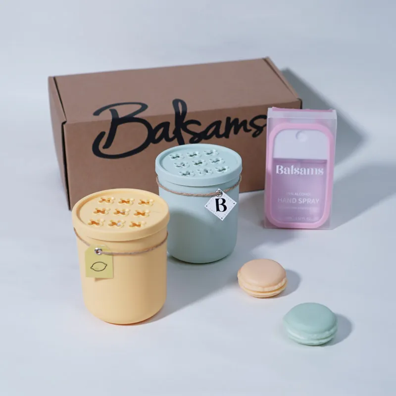 瑪菲 玫瑰精油護髮組 540元 【加強保濕經典護髮沙龍熱銷商品】 現貨  (sweet美髮小舖) 歷史價格詳細信息