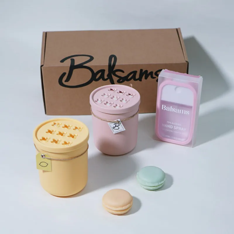 瑪菲 玫瑰精油護髮組 540元 【加強保濕經典護髮沙龍熱銷商品】 現貨  (sweet美髮小舖) 歷史價格詳細信息