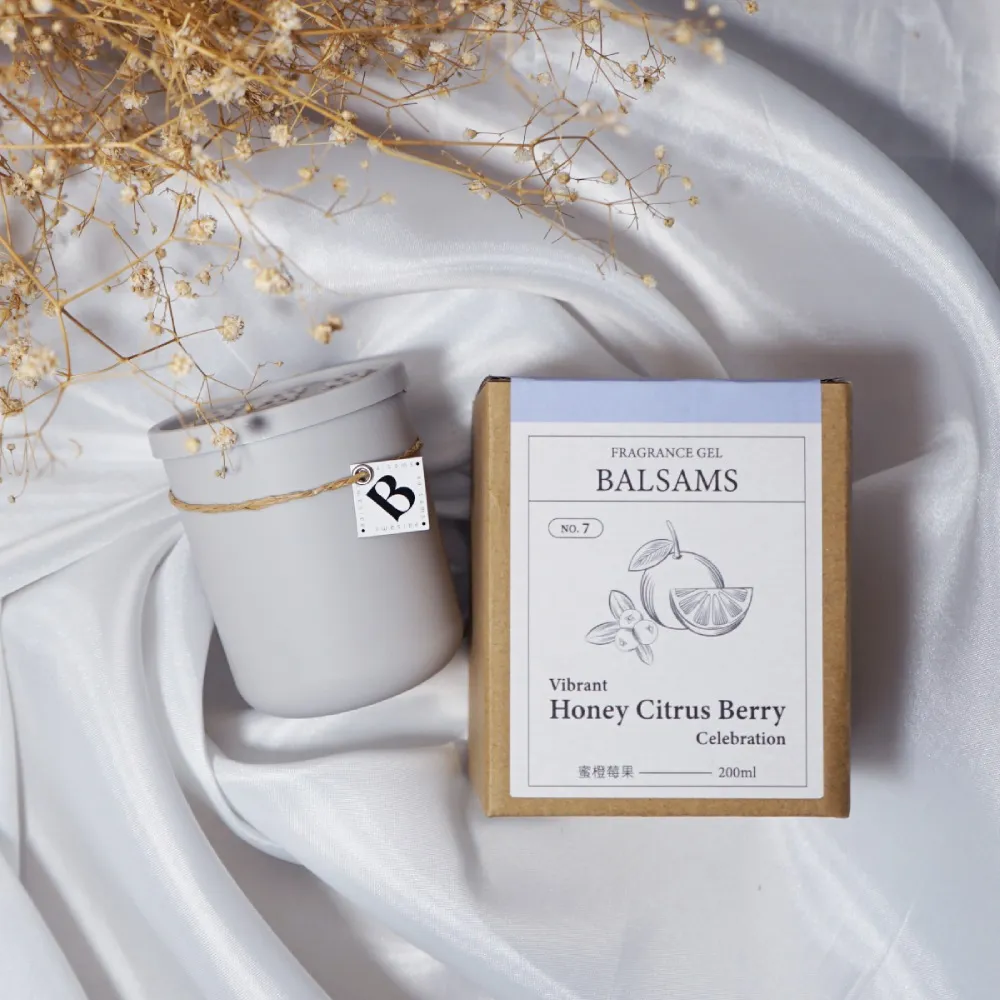 Balsams白森氏no4香氛禮盒3件組(白桃蜂蜜擴香膏+阿瑪菲萊姆&橙花擴香膏+格拉斯玫瑰噴霧) 歷史價格詳細信息