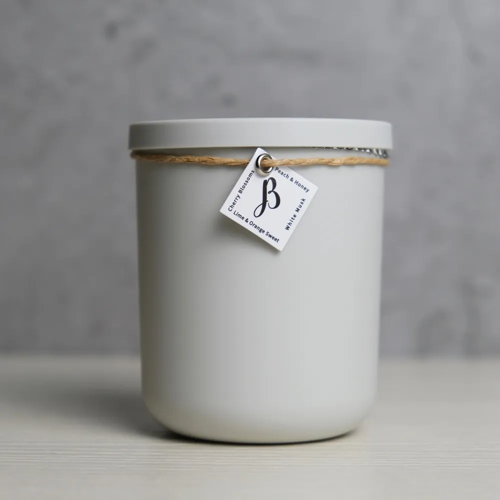 Balsams白森氏no4香氛禮盒3件組(白桃蜂蜜擴香膏+阿瑪菲萊姆&橙花擴香膏+格拉斯玫瑰噴霧) 歷史價格詳細信息