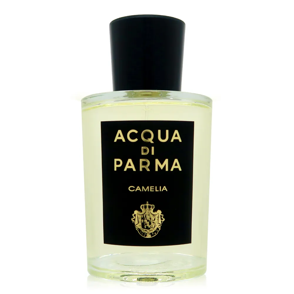 ACQUA DI PARMA 帕爾瑪之水 格調系列香氛探索組 12MLX3入(沉香烏木+白檀+橡木) 歷史價格詳細信息