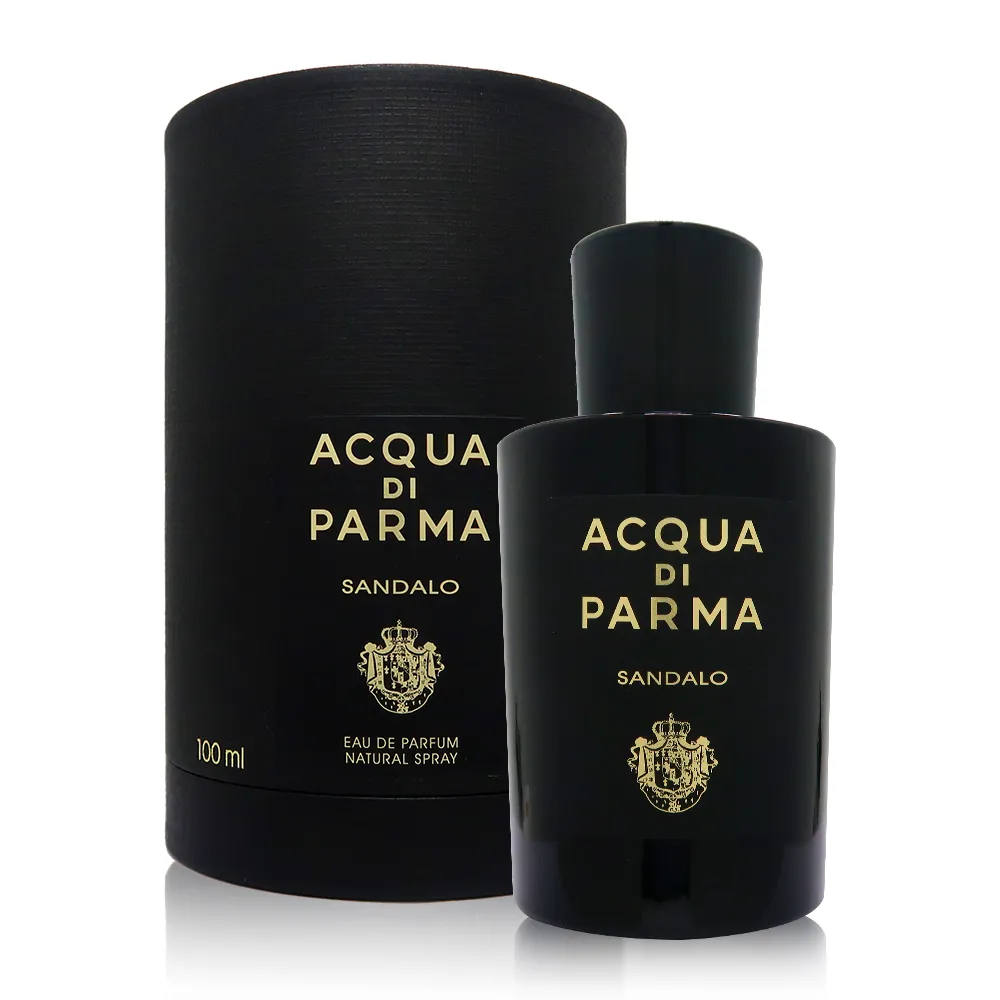 Acqua Di Parma 帕爾瑪之水 Sandalo 檀木淡香精 EDP 1.5ml 歷史價格詳細信息