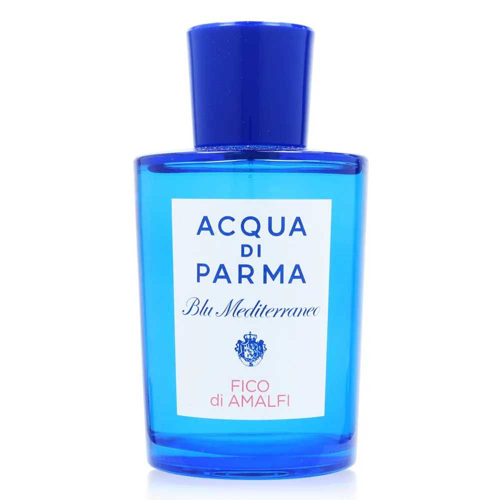 Acqua Di Parma 帕爾瑪之水 藍色地中海 Mirto Di Panarea 加州桂淡香水 100ml (Forte_forte 限量聯名) 歷史價格詳細信息