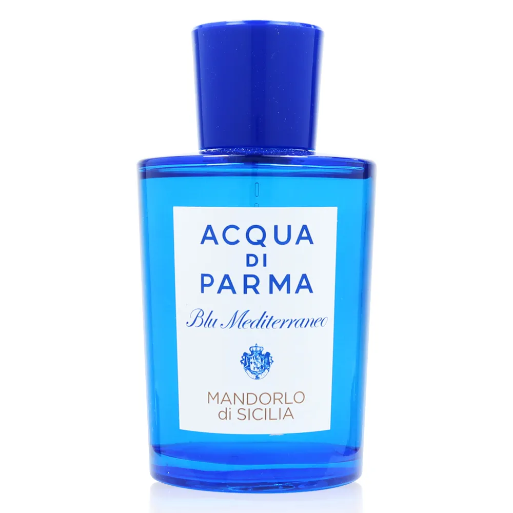 Acqua Di Parma 帕爾瑪之水 藍色地中海 Mirto Di Panarea 加州桂淡香水 100ml (Forte_forte 限量聯名) 歷史價格詳細信息