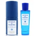 Acqua Di Parma 帕爾瑪之水 藍色地中海 Mirto Di Panarea 加州桂淡香水 100ml (Forte_forte 限量聯名) 歷史價格詳細信息
