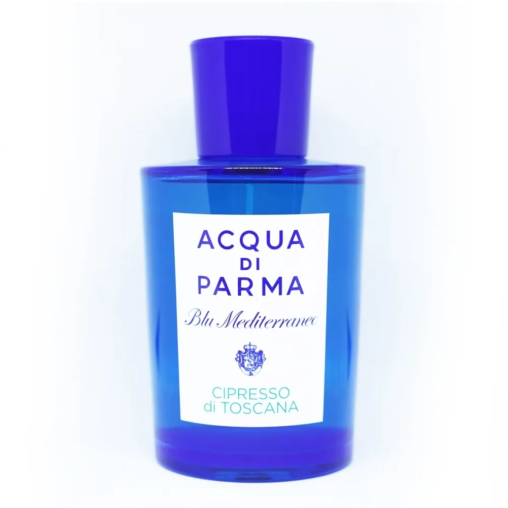 Acqua Di Parma 帕爾瑪之水 藍色地中海 Mirto Di Panarea 加州桂淡香水 100ml (Forte_forte 限量聯名) 歷史價格詳細信息