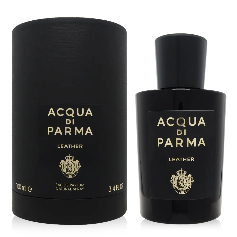 Acqua di Parma 帕爾瑪之水 Ambra 龍涎琥珀淡香精 EDP 1.5ml 歷史價格詳細信息