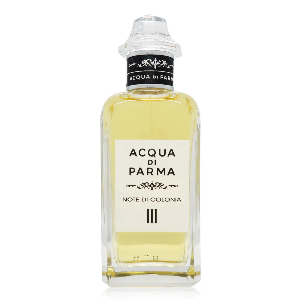 [即期品]【凱歐氏】多用途強力潔淨噴劑(500ml/瓶)_效期至2023/4/14 [現貨公司貨] 歷史價格詳細信息